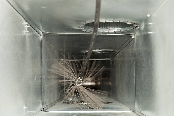 Best Local Air Duct Cleaning Services  in Mountain House, CA